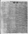 Ballymena Weekly Telegraph Saturday 05 October 1895 Page 3