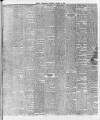 Ballymena Weekly Telegraph Saturday 05 October 1895 Page 7