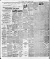 Ballymena Weekly Telegraph Saturday 12 October 1895 Page 2