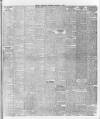 Ballymena Weekly Telegraph Saturday 12 October 1895 Page 3