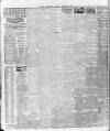 Ballymena Weekly Telegraph Saturday 12 October 1895 Page 4