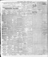 Ballymena Weekly Telegraph Saturday 02 November 1895 Page 2