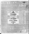 Ballymena Weekly Telegraph Saturday 02 November 1895 Page 6