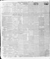 Ballymena Weekly Telegraph Saturday 30 November 1895 Page 2