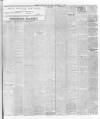 Ballymena Weekly Telegraph Saturday 30 November 1895 Page 3