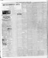 Ballymena Weekly Telegraph Saturday 30 November 1895 Page 4