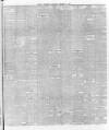 Ballymena Weekly Telegraph Saturday 30 November 1895 Page 7