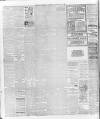Ballymena Weekly Telegraph Saturday 30 November 1895 Page 8