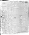 Ballymena Weekly Telegraph Saturday 14 December 1895 Page 2