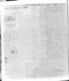 Ballymena Weekly Telegraph Saturday 14 December 1895 Page 4