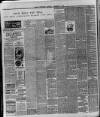 Ballymena Weekly Telegraph Saturday 28 December 1895 Page 4