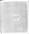 Ballymena Weekly Telegraph Saturday 28 December 1895 Page 5