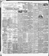 Ballymena Weekly Telegraph Saturday 11 January 1896 Page 2