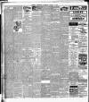 Ballymena Weekly Telegraph Saturday 11 January 1896 Page 8