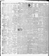 Ballymena Weekly Telegraph Saturday 25 January 1896 Page 2