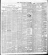 Ballymena Weekly Telegraph Saturday 25 January 1896 Page 3