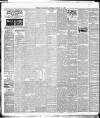 Ballymena Weekly Telegraph Saturday 25 January 1896 Page 4