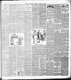 Ballymena Weekly Telegraph Saturday 25 January 1896 Page 5