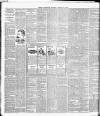 Ballymena Weekly Telegraph Saturday 25 January 1896 Page 6