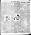 Ballymena Weekly Telegraph Saturday 01 February 1896 Page 5