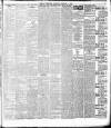 Ballymena Weekly Telegraph Saturday 01 February 1896 Page 7