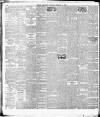 Ballymena Weekly Telegraph Saturday 15 February 1896 Page 2