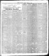 Ballymena Weekly Telegraph Saturday 15 February 1896 Page 3