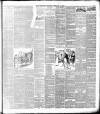 Ballymena Weekly Telegraph Saturday 15 February 1896 Page 5