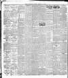 Ballymena Weekly Telegraph Saturday 29 February 1896 Page 2