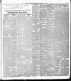 Ballymena Weekly Telegraph Saturday 29 February 1896 Page 3