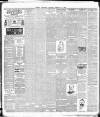 Ballymena Weekly Telegraph Saturday 29 February 1896 Page 4