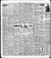 Ballymena Weekly Telegraph Saturday 29 February 1896 Page 6