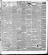 Ballymena Weekly Telegraph Saturday 29 February 1896 Page 7