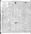 Ballymena Weekly Telegraph Saturday 07 March 1896 Page 2