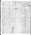 Ballymena Weekly Telegraph Saturday 14 March 1896 Page 2
