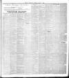 Ballymena Weekly Telegraph Saturday 14 March 1896 Page 3