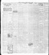 Ballymena Weekly Telegraph Saturday 14 March 1896 Page 4