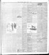 Ballymena Weekly Telegraph Saturday 14 March 1896 Page 5