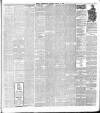 Ballymena Weekly Telegraph Saturday 14 March 1896 Page 7
