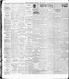 Ballymena Weekly Telegraph Saturday 11 April 1896 Page 2
