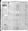 Ballymena Weekly Telegraph Saturday 11 April 1896 Page 4