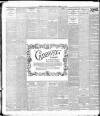 Ballymena Weekly Telegraph Saturday 11 April 1896 Page 6