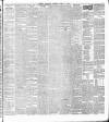 Ballymena Weekly Telegraph Saturday 11 April 1896 Page 7