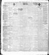 Ballymena Weekly Telegraph Saturday 18 April 1896 Page 2