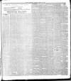 Ballymena Weekly Telegraph Saturday 18 April 1896 Page 3