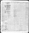 Ballymena Weekly Telegraph Saturday 18 April 1896 Page 4