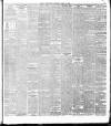 Ballymena Weekly Telegraph Saturday 18 April 1896 Page 7