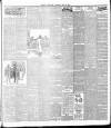 Ballymena Weekly Telegraph Saturday 09 May 1896 Page 5