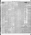 Ballymena Weekly Telegraph Saturday 09 May 1896 Page 6