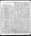 Ballymena Weekly Telegraph Saturday 16 May 1896 Page 3